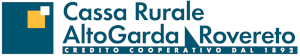 Cassa Rurale Rovereto Cassa Rurale AltoGarda Rovereto