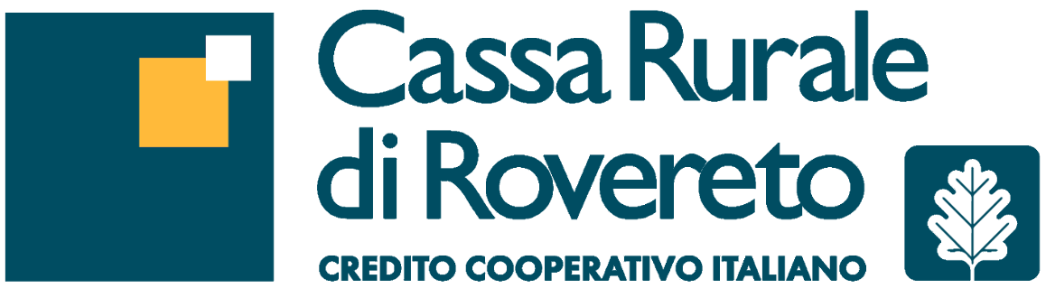 Cassa Rurale di Rovereto