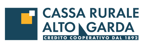 Cassa Rurale Alto Garda