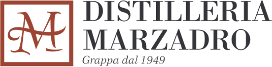 Distilleria Marzadro
