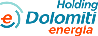 Dolomiti Energia Dolomiti Energia
