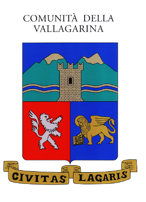 Comunità della Vallagarina Comunità della Vallagarina